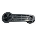 Manija elevavidrios Mitsubishi L200, L300 Canter