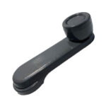 Manija elevavidrios Nissan Frontier, D21, Navara