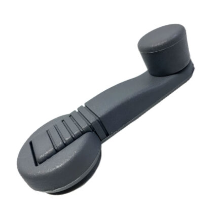 Manija Elevavidrio Renault 19, 21