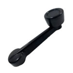 Manija elevavidrios Suzuki Sj 410, Lj80