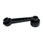 Manija elevavidrios Suzuki Sj 410, Lj80