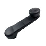 Manija elevavidrios Ford 150 Pick up