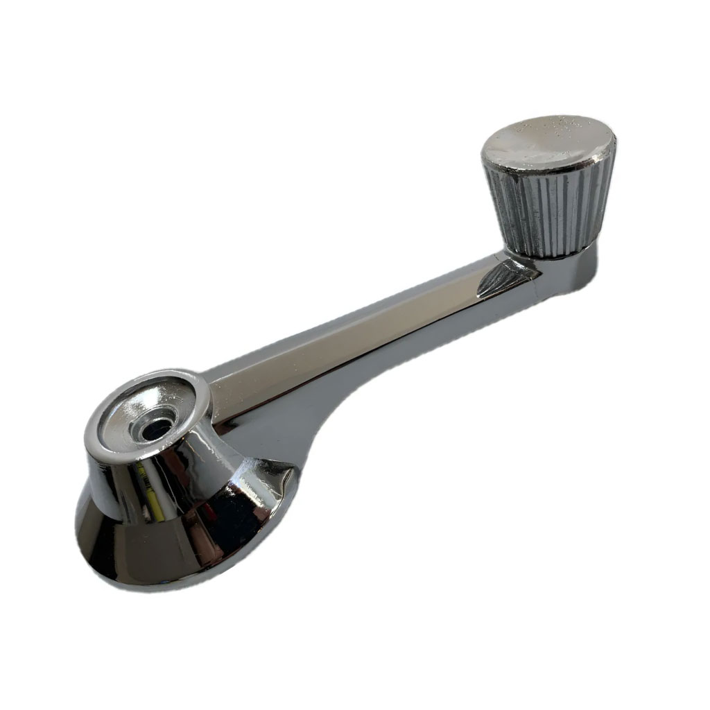 mav022 Manija elevavidrios Ford 9000 Piragua