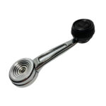 Manija elevavidrios Ford Ranger