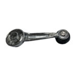 Manija elevavidrios Ford Ranger