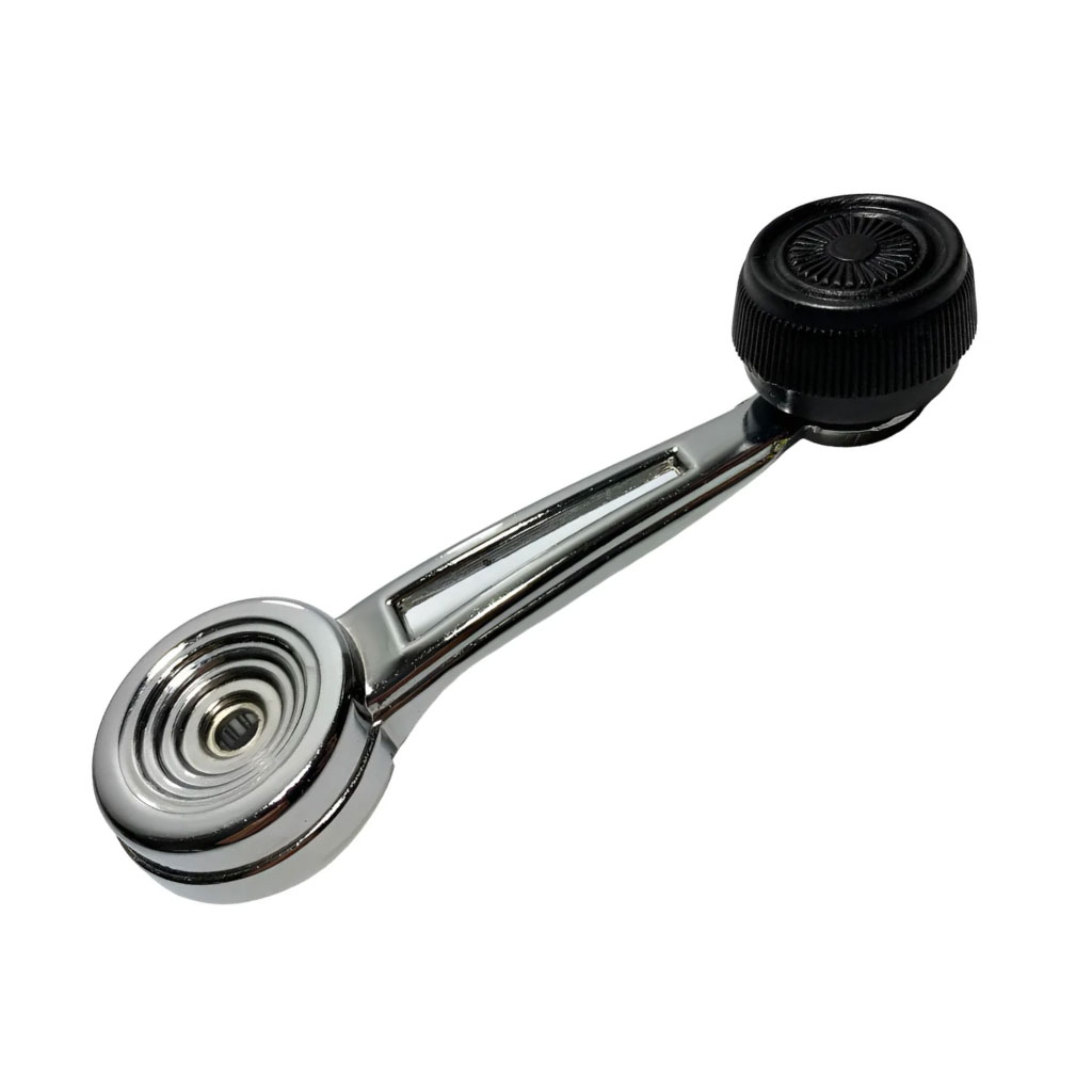 mav024 Manija elevavidrios Ford Ranger