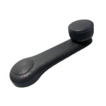 Manija elevavidrios Hyundai Atos, 100 y/o Accent