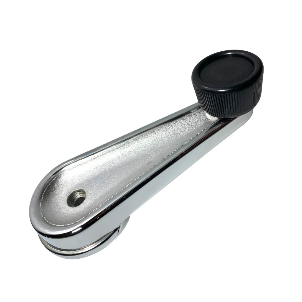 mav027 Manija Elevavidrios International