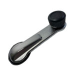 Manija elevavidrios Mitsubishi Cromada