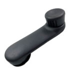 Manija elevavidrios Renault Clio, Symbol, Meganne, Twingo