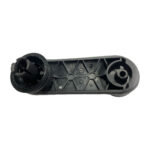 Manija elevavidrios Renault Clio, Symbol, Meganne, Twingo