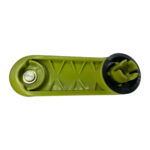 Manija elevavidrios Renault Twingo Colores