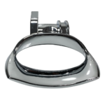 MANIJA INT PTA CHEV.ROLET HHR MD 06-11 DER/IZQ