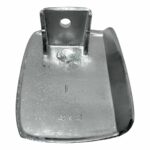 MANIJA INT PTA DODGE 80