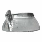 MANIJA INT PTA DODGE 80