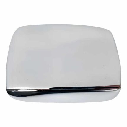 MANIJA INT PTA DODGE 80