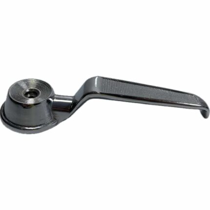 Manija Interna Puerta Dodge Doble Troque Metalica Der o izq