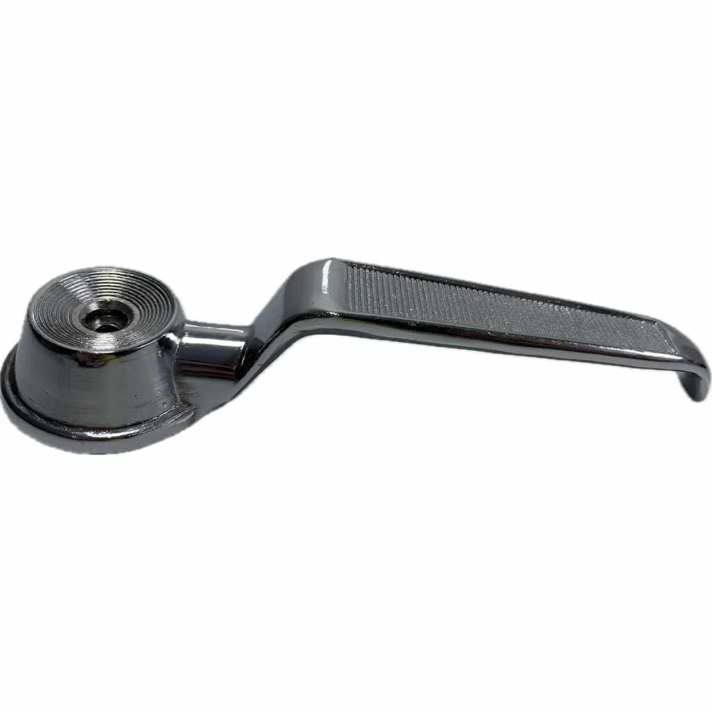 Manija Interna Puerta Dodge Doble Troque Metalica Der o izq Manija Interna Puerta Dodge Doble Troque Metalica Der o izq