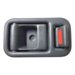 Manija Interna Puerta Chevrolet Swift 1.3 Der/izq