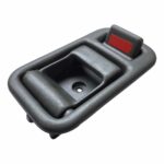 Manija Interna Puerta Chevrolet Swift 1.3 Der/izq