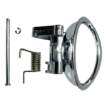 MANIJA INT PTA CHEV.ROLET HHR MD 06-11 DER/IZQ