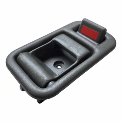 Manija Interna Puerta Chevrolet Swift 1.3 Der/izq