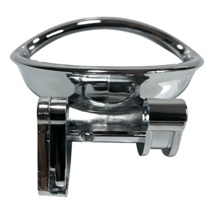 MANIJA INT PTA CHEV.ROLET HHR MD 06-11 DER/IZQ