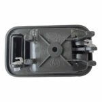 Manija Interna Puerta Chevrolet Swift 1.3 Der/izq