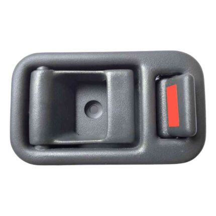 Manija Interna Puerta Chevrolet Swift 1.3 Der/izq