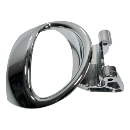 MANIJA INT PTA CHEV.ROLET HHR MD 06-11 DER/IZQ