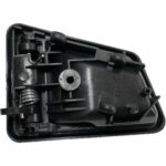 Manija Interna Puerta Chevrolet Vitara Der/izq