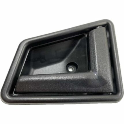 Manija Interna Puerta Chevrolet Vitara Der/izq