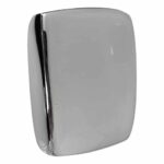 MANIJA INT PTA DODGE 80