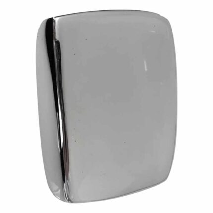 MANIJA INT PTA DODGE 80