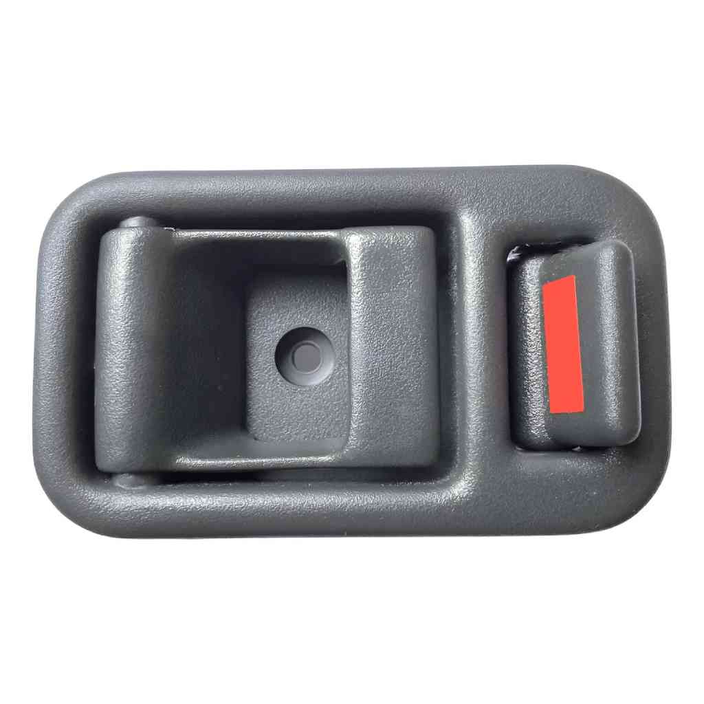 Manija Interna Puerta Chevrolet Swift 1.3 Der/izq Manija Interna Puerta Chevrolet Swift 1.3 Der/izq