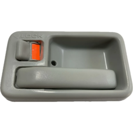 MANIJA INT PTA CHEV. SPRINT DER/IZQ