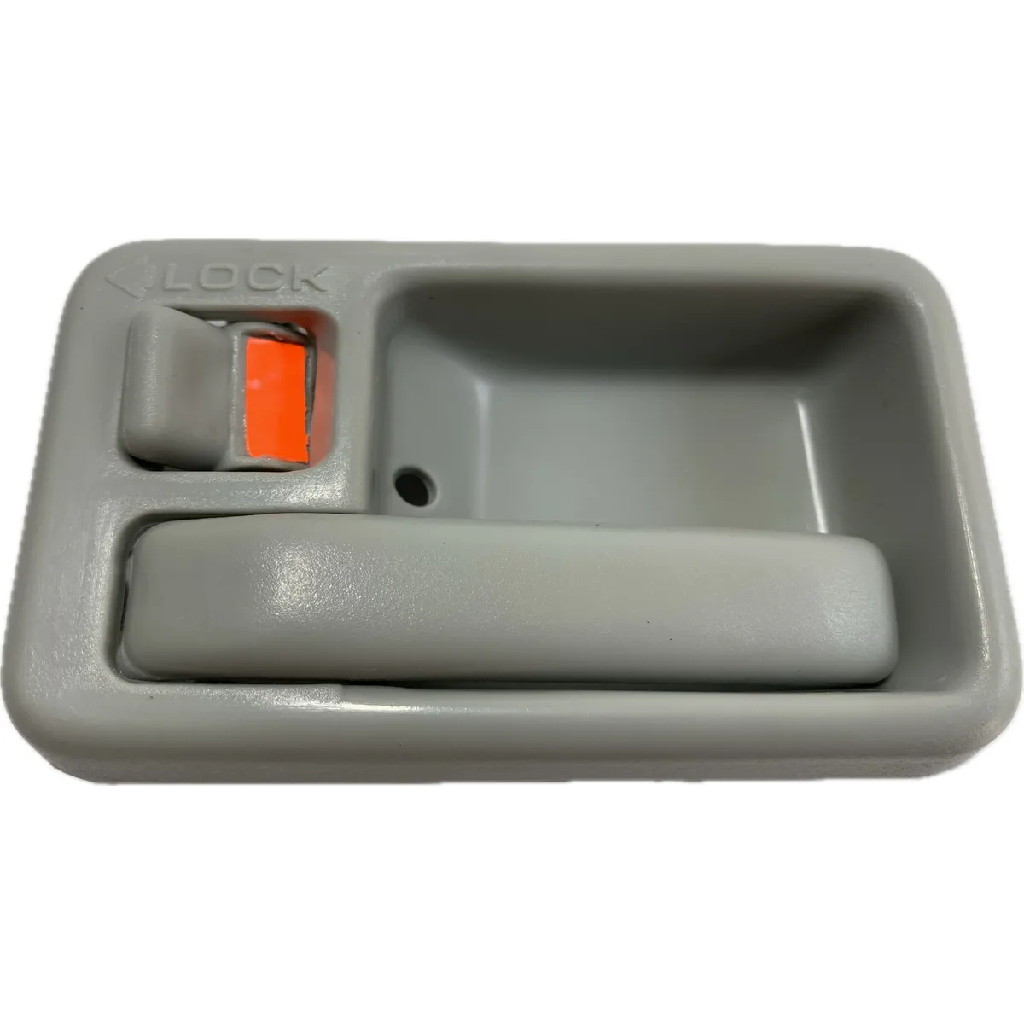 MANIJA INT PTA CHEV. SPRINT DER/IZQ MANIJA INT PTA CHEV. SPRINT DER/IZQ