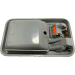 MANIJA INT PTA CHEV. SPRINT DER/IZQ