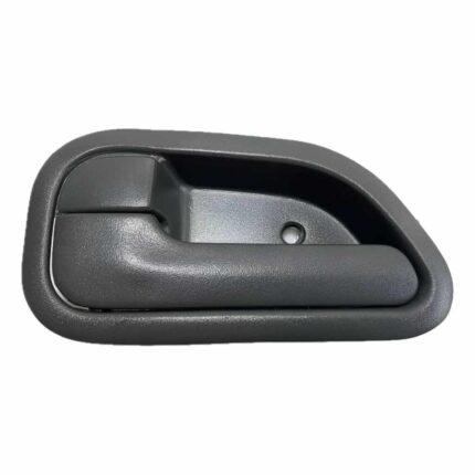 Manija Interna Puerta Fotón derecha o izquierda