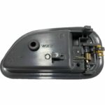 Manija Interna Puerta Fotón derecha o izquierda