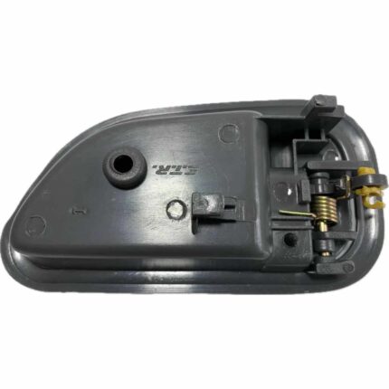 Manija Interna Puerta Fotón derecha o izquierda