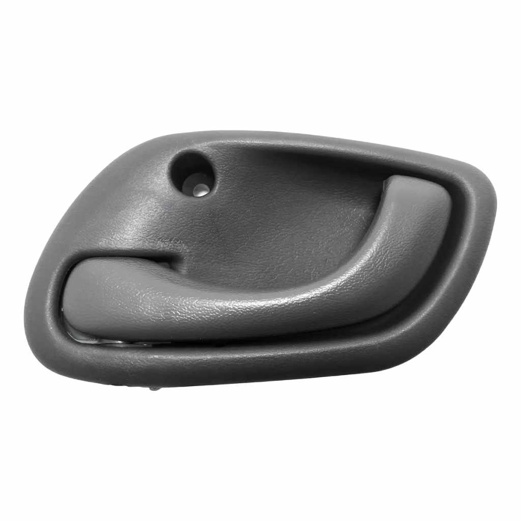 MANIJA INTERNA PUERTA CHEVROLET GRAN VITARA ALTO DER/IZQ MANIJA INTERNA PUERTA CHEVROLET GRAN VITARA ALTO DER/IZQ