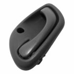 MANIJA INTERNA PUERTA CHEVROLET GRAN VITARA ALTO DER/IZQ