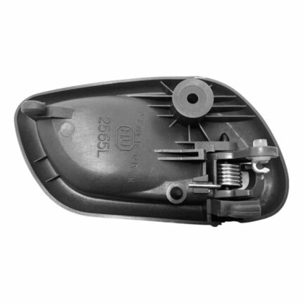 MANIJA INTERNA PUERTA CHEVROLET GRAN VITARA ALTO DER/IZQ