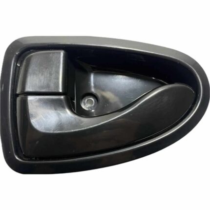 MANIJA INTERNA PUERTA HYUNDAI ACCENT VERNA NEGRA DER/IZQ
