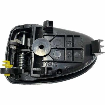 MANIJA INTERNA PUERTA HYUNDAI ACCENT VERNA NEGRA DER/IZQ