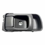 Manija Interna Puerta Nissan Urvan gris, derecha o izquierda