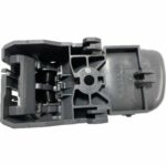 Manija Interna Puerta Nissan Urvan gris, derecha o izquierda