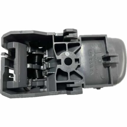 Manija Interna Puerta Nissan Urvan gris, derecha o izquierda