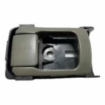 Manija Interna Puerta Nissan Sentra B-13 Plástica Der/izq